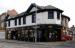 The Earl of Dalkeith (JD Wetherspoon)