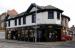 Picture of The Earl of Dalkeith (JD Wetherspoon)