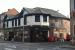 Picture of The Earl of Dalkeith (JD Wetherspoon)