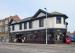 Picture of The Earl of Dalkeith (JD Wetherspoon)