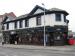 Picture of The Earl of Dalkeith (JD Wetherspoon)