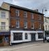 The Old Market Inn picture