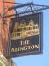 Picture of Abington