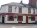 Picture of The Crown & Anchor