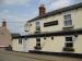 Picture of The Knightley Arms