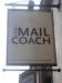 Picture of The Mail Coach