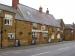 Picture of The Olde Red Lion