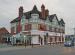 Picture of The Plough Hotel