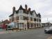 Picture of The Plough Hotel