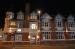 Picture of The Plough Hotel