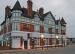 Picture of The Plough Hotel