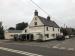 Picture of The Red Lion