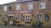 Picture of The Wheatsheaf