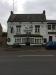 Picture of The Wheatsheaf