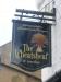 Picture of The Wheatsheaf