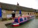 Picture of The Boat Inn