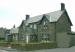Picture of Farriers Arms