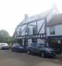 The Red Lion Inn