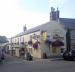 The Sun Inn