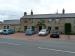 Picture of Tankerville Arms