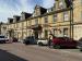 White Swan Hotel