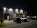 The Middle Inn