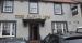 The Middle Inn