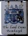 Picture of The Lord Crewe