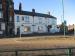 The Red Lion (JD Wetherspoon) picture