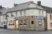 Picture of Albion Inn