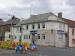 Picture of Albion Inn