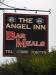 Picture of The Angel Inn