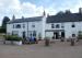 The Black Bull Inn