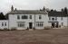 The Black Bull Inn picture