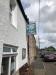 The Fishers Arms
