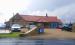 The Plough on the Hill picture