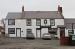 White Swan Inn