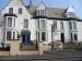 Ridley Park Hotel