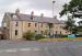 Collingwood Arms Hotel picture