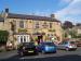The Crown Inn picture