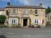 The Crown Inn