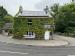 Dipton Mill Inn
