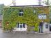 Dipton Mill Inn