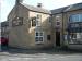 Picture of The Grey Bull Inn