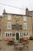 Kings Head Hotel picture