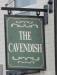 Picture of The Cavendish