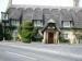 Picture of Fitzwilliam Arms