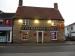 Picture of Palmerston Arms