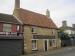 Palmerston Arms