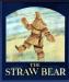 Picture of The Straw Bear